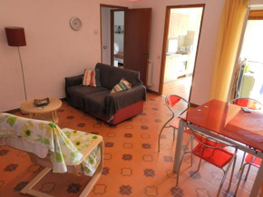 Apartment in Patti Marina: a step away from the sea and from the center! Patti